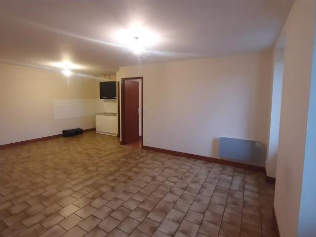 Appartement location à Bordeaux, Macau