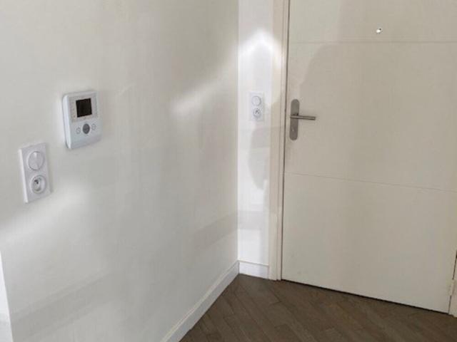 Appartement location à Nogent-sur-Marne, Maisons-alfort