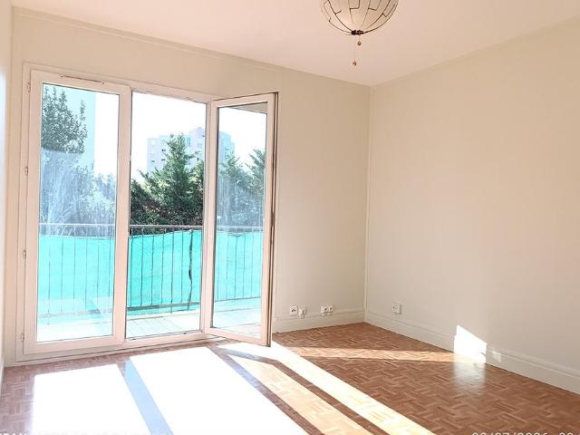 Appartement location à Nogent-sur-Marne, Maisons-alfort