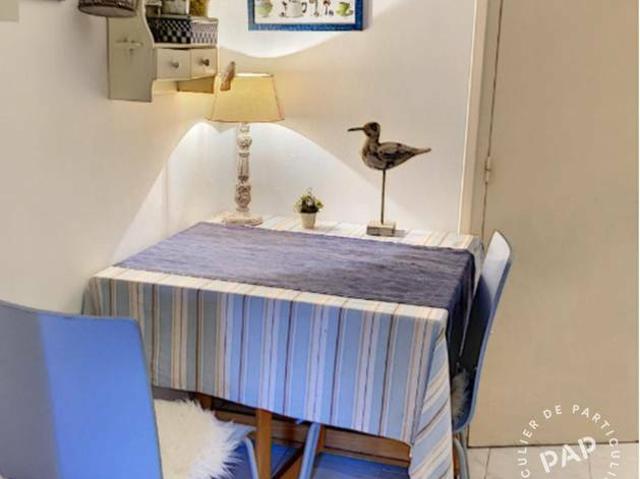 Appartement location à Nice, Menton