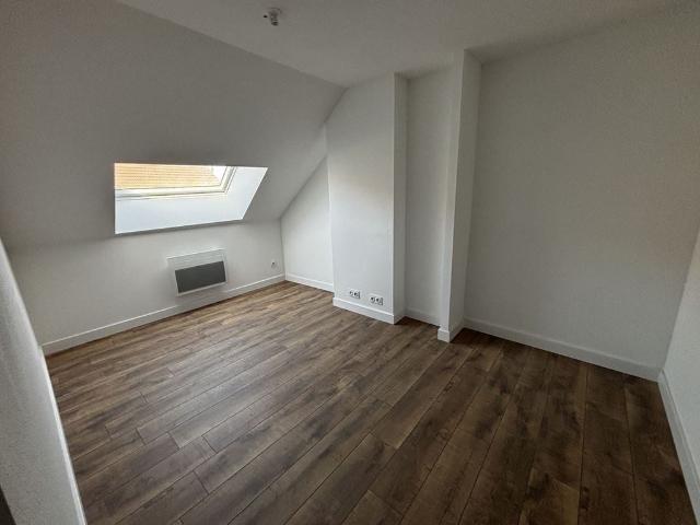 Appartement location à Vesoul, Navenne