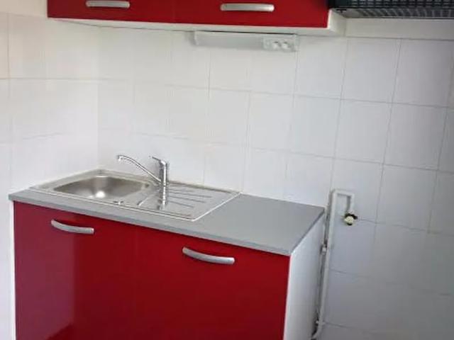 Appartement location à Palaiseau