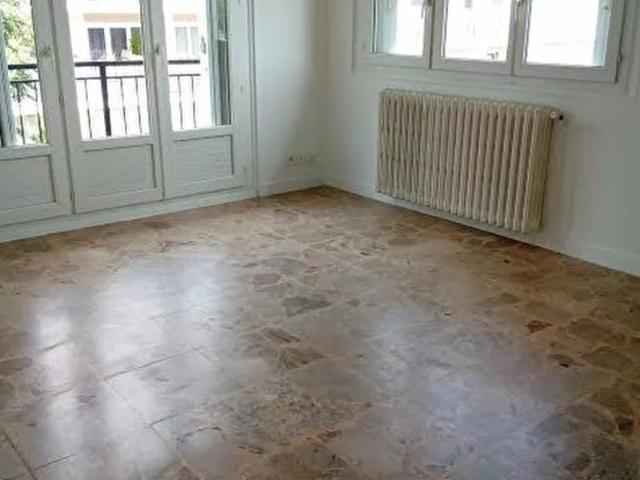 Appartement location à Palaiseau