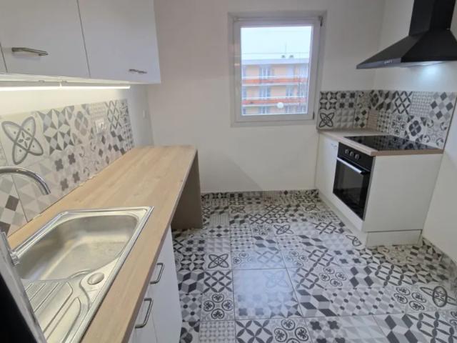 Appartement location à Senlis, Pont-sainte-maxence