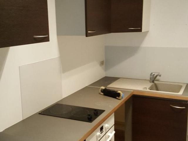 Appartement location à Nanterre, Puteaux