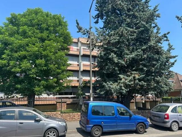 Appartement location à Le Raincy, Rosny-sous-bois