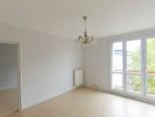 Appartement location à Saint-Amand-Montrond, Saint-amand-montrond