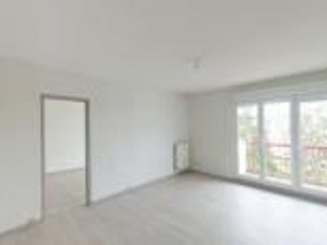 Appartement location à Saint-Amand-Montrond, Saint-amand-montrond