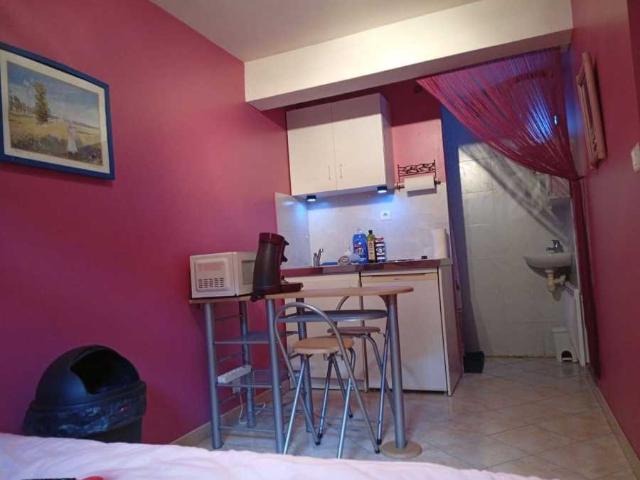 Appartement location à Saint-Gaudens, Saint-gaudens