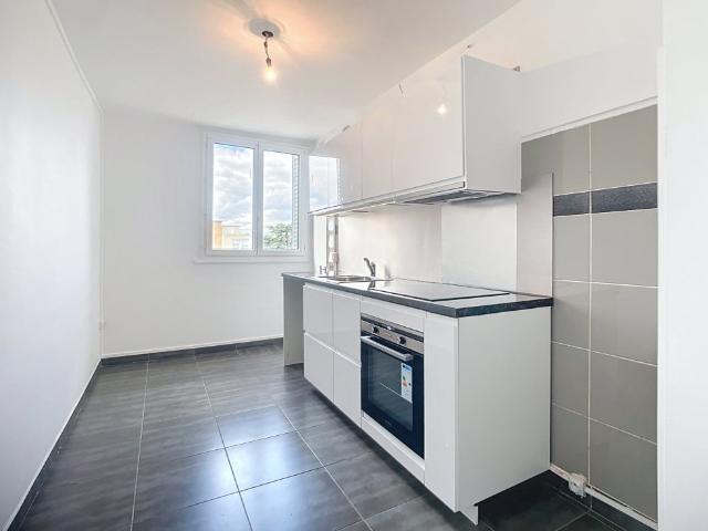 Appartement location à Lyon, Métropole de Lyon