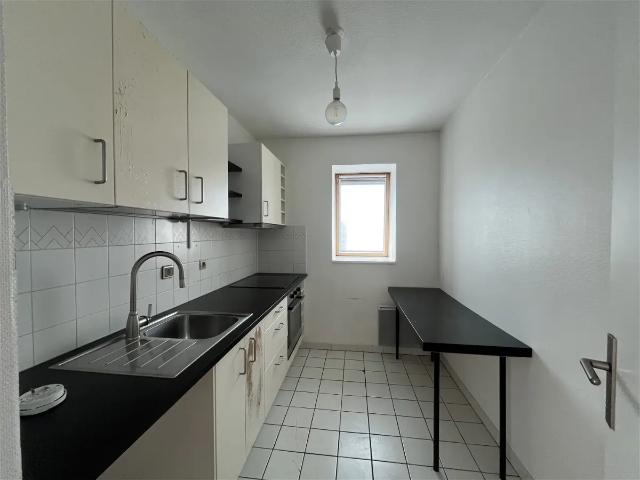 Appartement location à Bordeaux, Talence