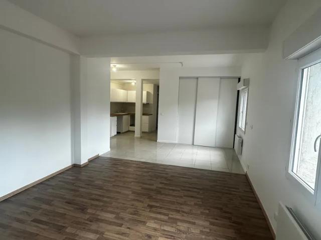Appartement location à Tartas, Landes