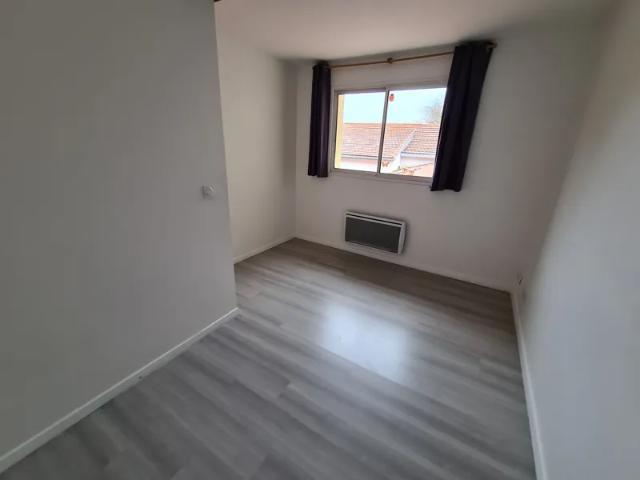 Appartement location à Dax, Tartas