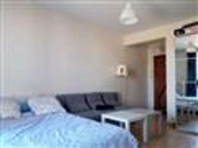 Appartement location à Tours