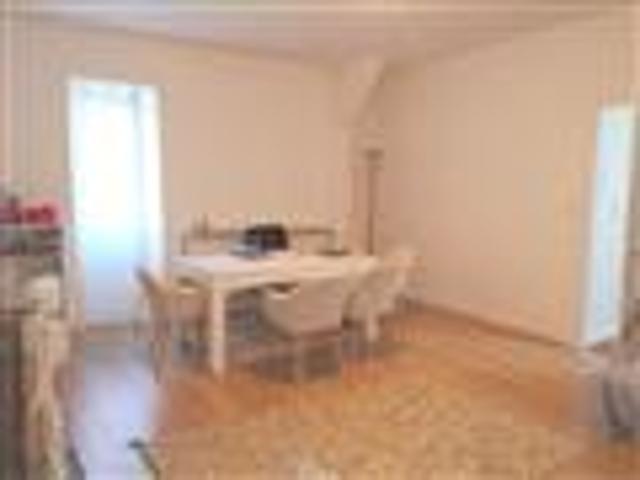 Appartement location à Tours