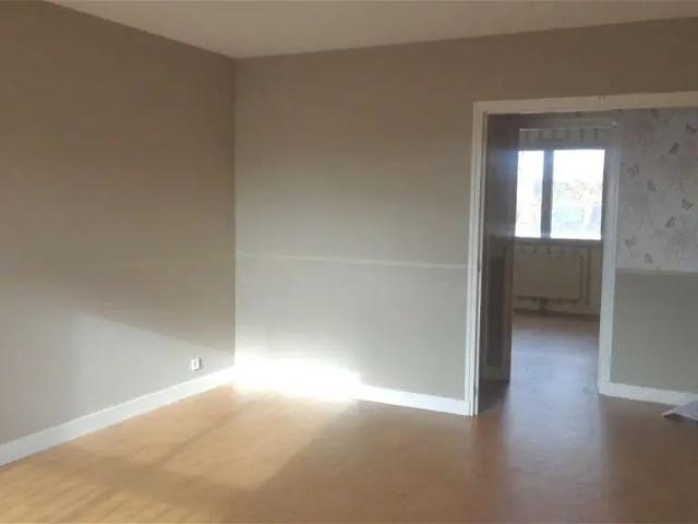 Appartement location à Tours