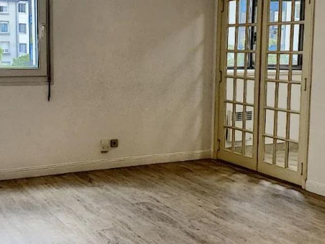 Appartement location à Tours