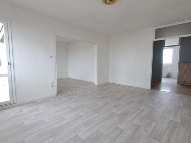 Appartement location à Chalon-sur-Saône, Chalon-sur-saône
