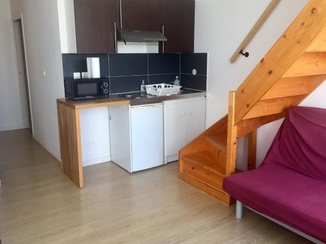 Appartement location à Lyon, Métropole de Lyon