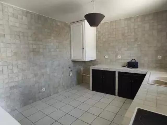 Appartement location à La Réunion