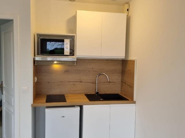 Appartement location à Bordeaux, Mérignac