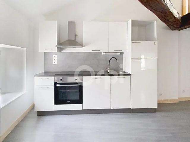 Appartement location à Neufchâteau