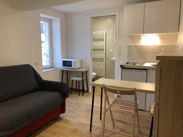 Appartement location à Beaune