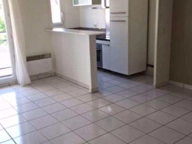 Appartement location à Antony