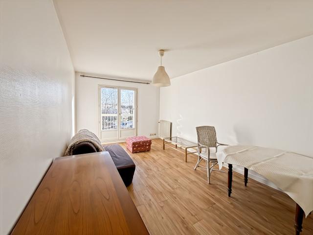 Appartement location à Rennes, Bretagne