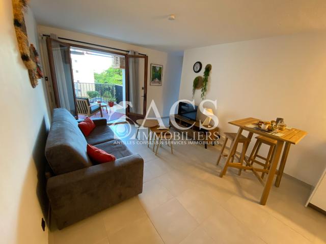 Appartement location à Pontoise, Saint-ouen-l'aumône