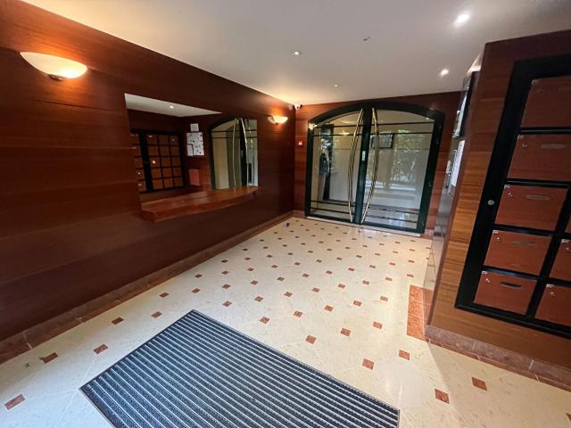 Appartement location à Pontoise, Courdimanche