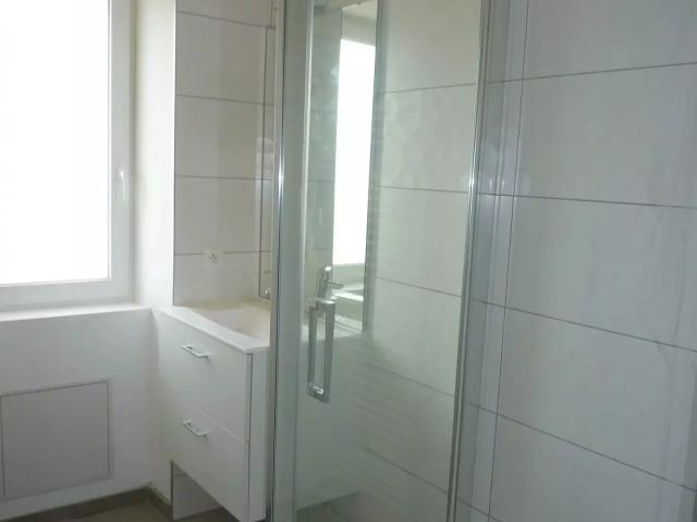 Appartement location à Montbéliard, Blamont