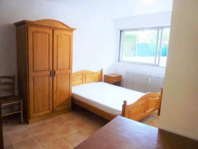 Appartement location à Montbéliard, Exincourt