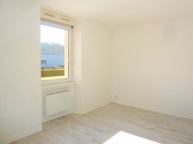Appartement location à Montbéliard, Exincourt