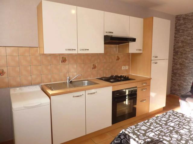 Appartement location à Montbéliard, Exincourt