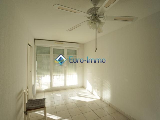 Appartement location à Garavan, Menton