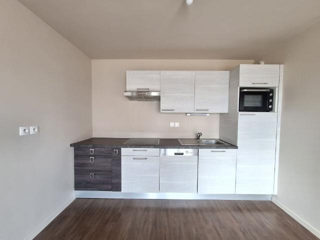 Appartement location à Saint-Malo, Bretagne