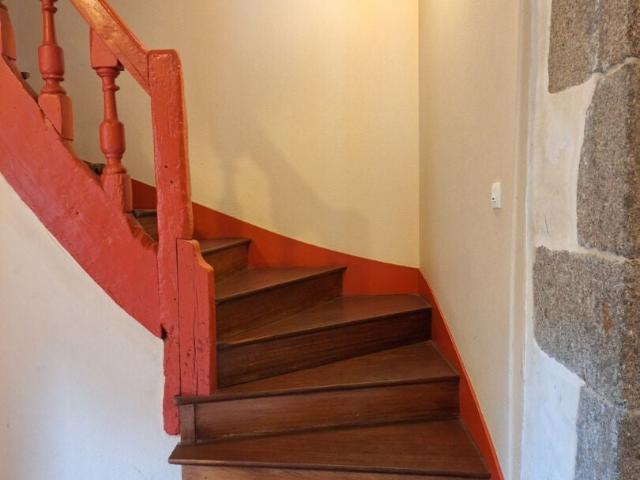 Appartement location à Saint-Malo, Bretagne