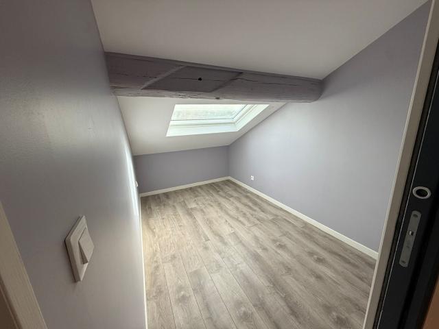 Appartement location à Épernay, Epernay
