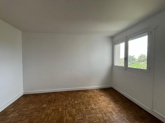 Appartement location à Châtellerault