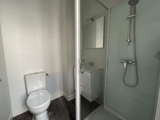 Appartement location à Châtellerault