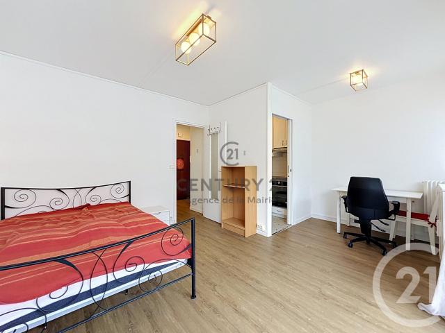 Appartement location à Paris, Île-de-France