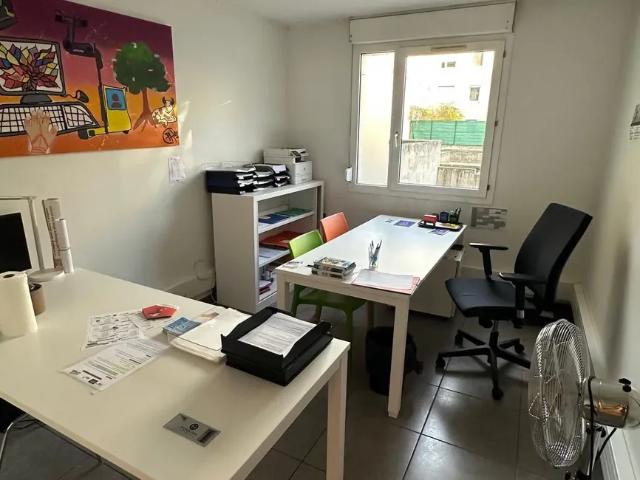Appartement location à Lyon, Métropole de Lyon