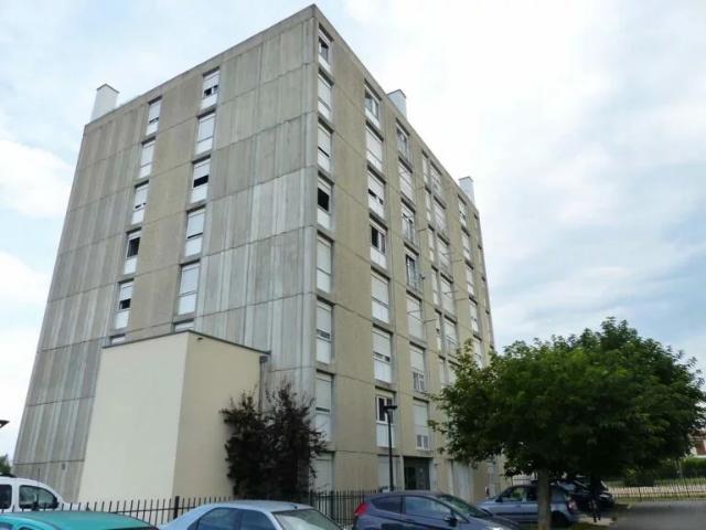 Appartement location à L'Ardoise, Bourg-de-Péage