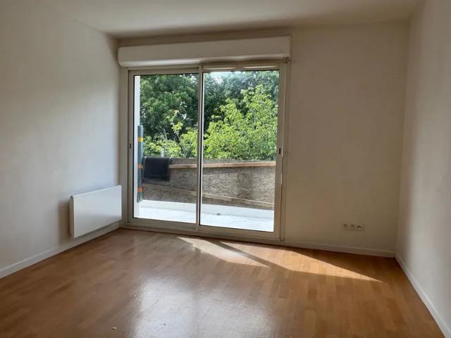 Appartement location à Guingamp, Bretagne