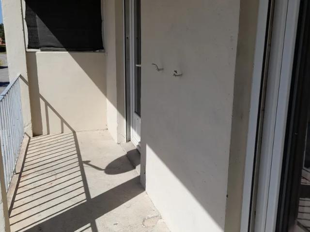 Appartement location à Digne-les-Bains, Château-arnoux-saint-auban