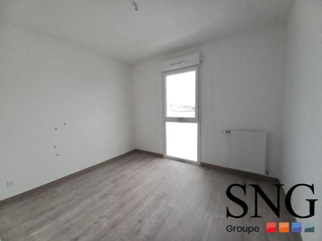 Appartement location à Toulouse, Saint-jory