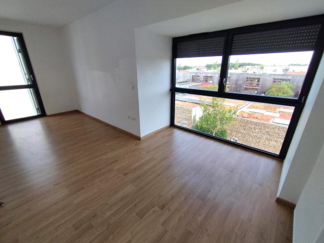 Appartement location à Le Coudray, Eure-et-Loir