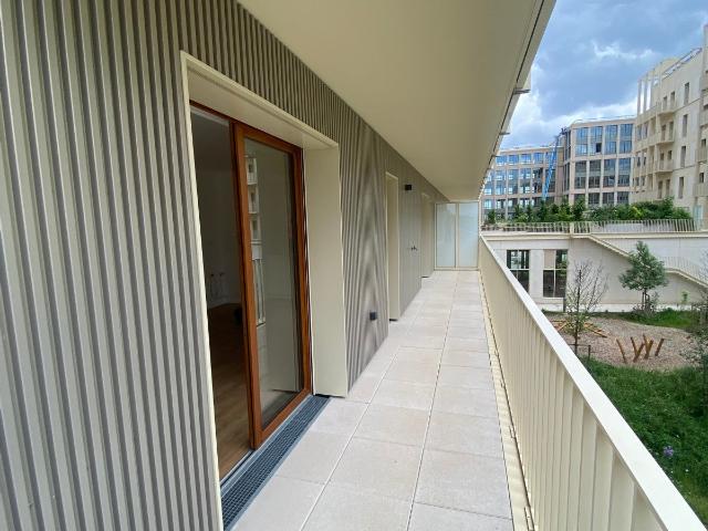 Appartement location à Saint-Denis, Saint-denis