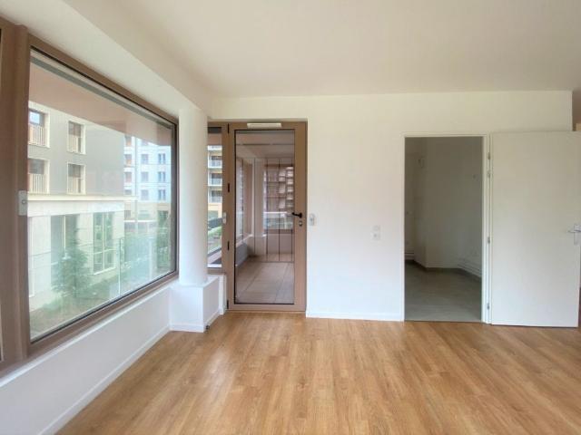 Appartement location à Saint-Denis, Saint-denis
